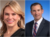 Van Epps, Behn Win Primaries in TN’s Special Election
