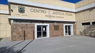 Exdirector de AHMSA, Luis Zamudio Michielsen, enfrenta apelación por abuso de confianza