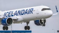 New Longest Route: Icelandair Begins 8h 40m Airbus A321LR Flights Next Week