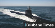 AUKUS deal: Rolls-Royce dismisses critics, doubles facilities for nuclear submarines