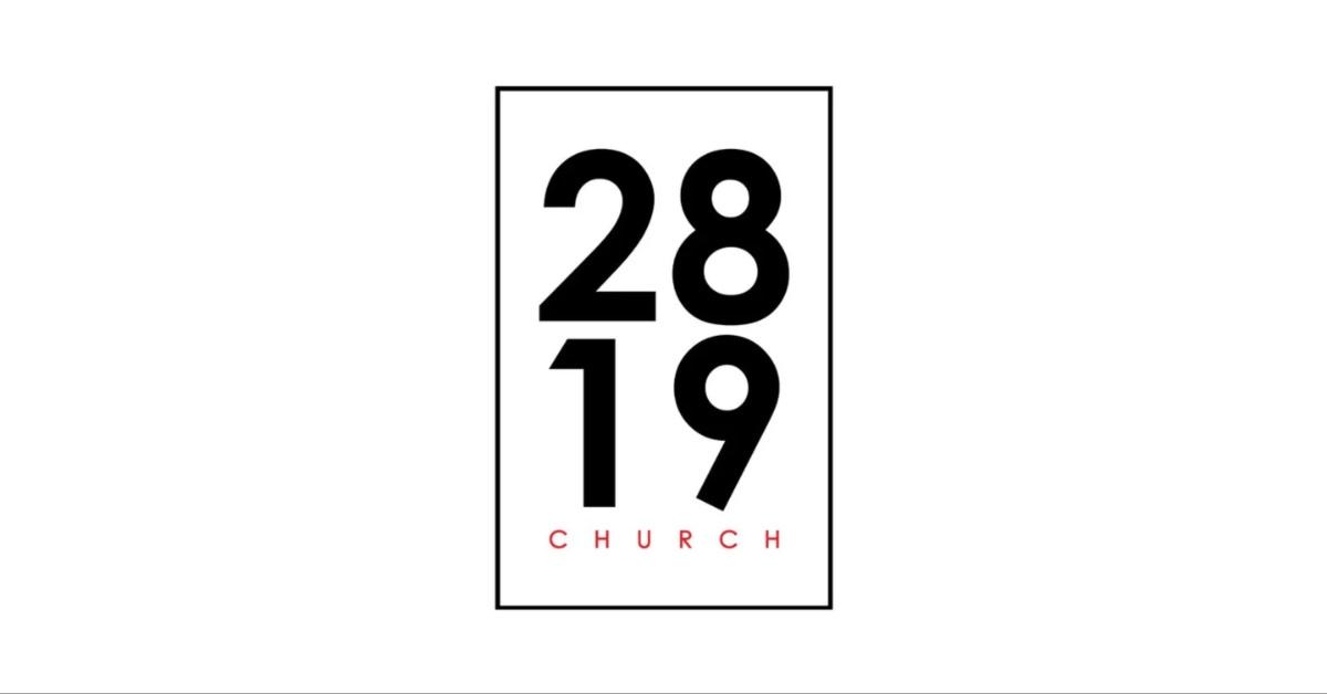 2819 Church Controversy Explained: How One Sermon Sparked a Debate on Policing