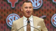 Longhorns join competition for Michigan State decommit