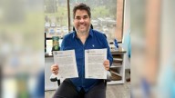 Gobernación impulsa programas de mejoramiento locativo y estructural en Tibirita, Ubaque y Subachoque