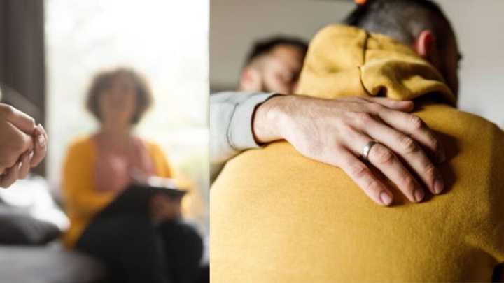 ¿Las constelaciones familiares son buenas o malas? Lo que dicen los terapeutas sobre esta práctica
