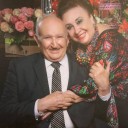 A la edad de 92 años, fallece Luis Jaime Tamayo, destacado empresario de Coahuila