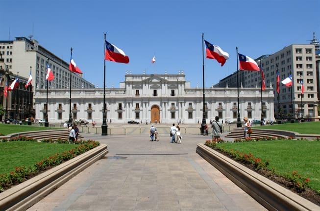 ¿Qué tan factibles son las propuestas en Seguridad de los candidatos presidenciales?