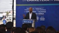 Mantenemos comunicación permanente con los municipios para atender sus necesidades: SDUE