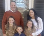 $100K+ Raised For Chester County Dad Of 3 Killed In Sportfishing Boat Accident After NJ Launch