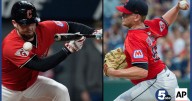 Catcher David Fry receives nasal surgery, pitcher Nic Enright to undergo Tommy John surgery