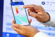 Senamhi lanza aplicativo que te permite acceder a pronóstico del tiempo y agua