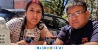 Triple femicidio: detuvieron a la mujer de Víctor Sotacuro, ahora acusada clave en el caso