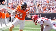 How OSU football roster, recruiting have been impacted by player moves