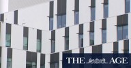 NSW Government to spend $190 million to take over troubled hospital