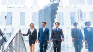 How to find the right lawyer for you: 16 top tips