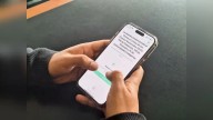 ¿No te censaron? Así puedes hacerlo tú mismo con el Censo en Línea del INEI