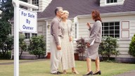 La Neta del Hogar: Consejos por si quieres vender tu casa a un familiar