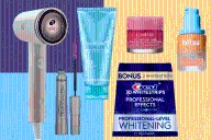 I found October Prime Day beauty deals on my holy grail products