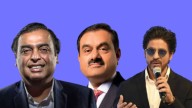 Hurun India Rich List 2025: Which city is the home to most billionaires this year?