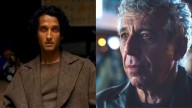 Eric Bogosian on "Armand's Love for Daniel" in The Vampire Lestat