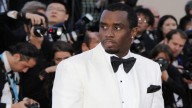 El rapero Diddy saldrá de prisión en mayo de 2028