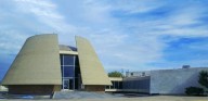 Reabrirán Museo de Arte el 24 de octubre