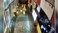 Beloved Oakland restaurant gets burglarized again