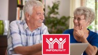 Infonavit a los 60 Años: Requisitos para Solicitar un Crédito de hasta 2 Millones de Pesos