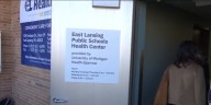 UM Health-Sparrow, East Lansing Public Schools to open health clinic for young people