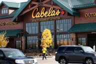 Bass Pro Shops cuts second round of Winnipeg workers in 5 months