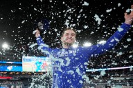 Where to watch Mariners vs. Blue Jays Game 2 today: MLB Playoffs free stream