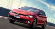 Volkswagen relanza créditos a tasa 0% en octubre: qué modelos se pueden financiar