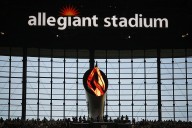 Carol Davis, widow of Al Davis and 'First Lady of Raider Nation,' dies at 93