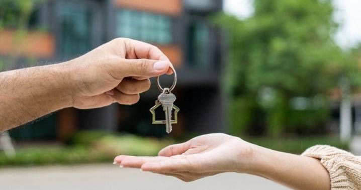 Where people in Hilton Head Island are looking to buy homes