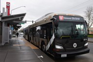 C-Tran to increase fares beginning in 2026