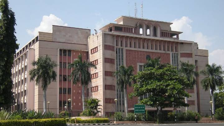 Overheard In Bhopal: IPS Officers Angry, An Opportunity, In Chaos & More