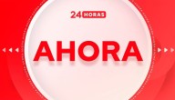 Tras investigación por millonarios viajes: Laura Albornoz sale de la vocería de Jeannette Jara