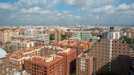 El FMI recomienda a España actuar ante la crisis de vivienda que lastra el crecimiento económico