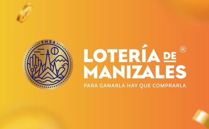 Lotería de Manizales 29 de Octubre 2025: Resultados Premio Mayor y Números Secos Hoy