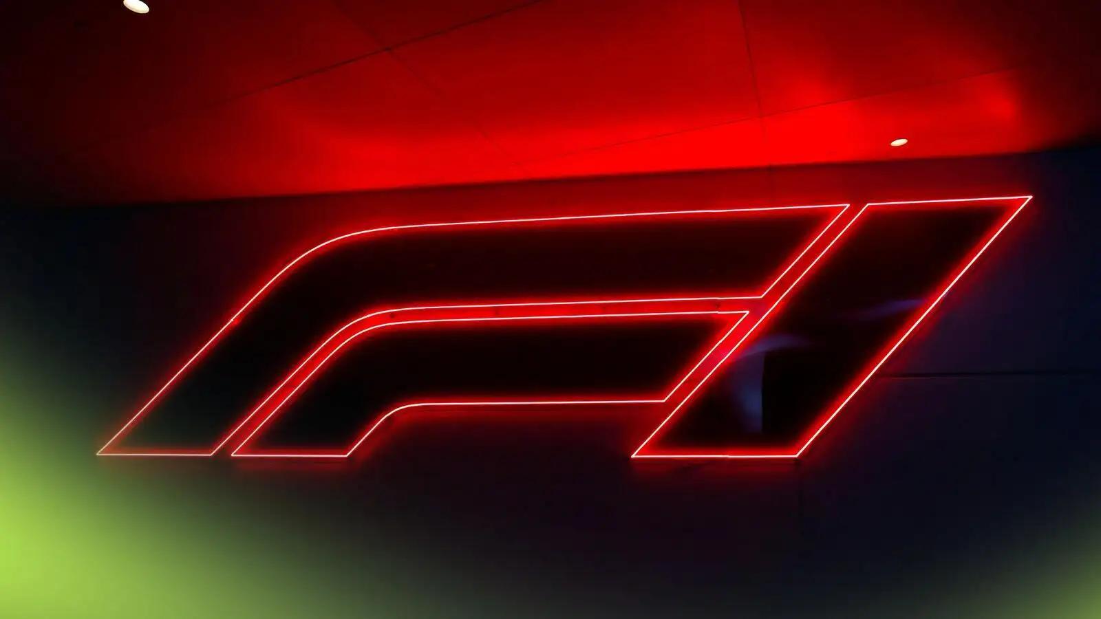 F1 introduces pre-race ‘half time’ show with ‘Grid Gigs’ concept