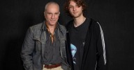 Daniel Day-Lewis vuelve del retiro por su hijo y redescubre su pasión por actuar