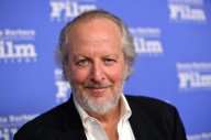 ‘Home Alone’ star hospitalized after health emergency