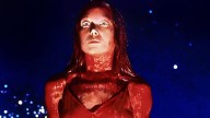 Mike Flanagan’s Carrie TV Show Has Wrapped. See How He Celebrated