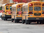 Staten Island principal removed from job by DOE just weeks after appointment: Source