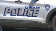 Lorain City Schools superintendent confirms student death
