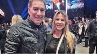 Fuerza Patria apelará el fallo que habilitó a Diego Santilli para encabezar LLA en PBA