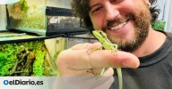 ¿Podría haber nacimientos humanos sin necesidad de un espécimen masculino? La biología empieza a explorar esa posibilidad
