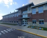 Stonington High Student Arrested After Gun Report Prompts Lockdown: Police
