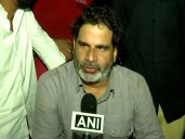 Prashant Kishor takes dig at Tejashwi Yadav's govt job guarantee