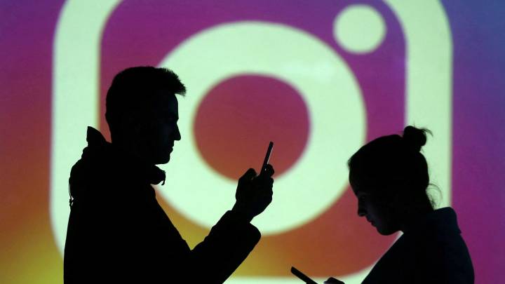 Instagram shows more ‘eating disorder adjacent’ content to vulnerable teens, internal Meta research shows