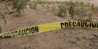 Menor de 13 años fue asesinado a tiros por presuntos integrantes del Clan del Oriente: ofrecen millonaria recompensa